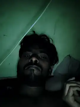 Snapshot of vishalk12346 chatting on January 11, 2026, 12:39 am vishalk12346 online show from January 11, 2026, 12:39 am