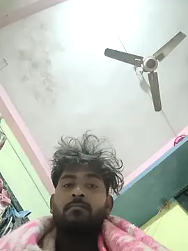 Snapshot of vishalk12346 chatting on January 6, 2026, 4:00 pm vishalk12346 online show from January 6, 2026, 4:00 pm