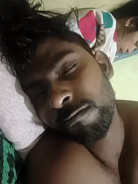 Snapshot of vishalk12346 chatting on January 7, 2026, 5:29 pm vishalk12346 online show from January 7, 2026, 5:29 pm