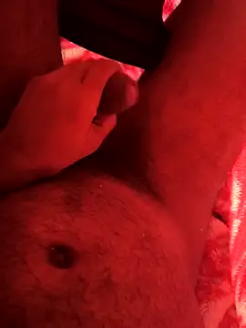 Snapshot of vishalk12346 chatting on December 21, 2025, 7:10 am vishalk12346 online show from December 21, 2025, 7:10 am