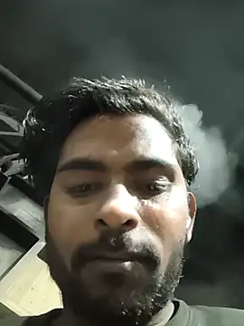 Snapshot of vishalk12346 chatting on December 22, 2025, 9:15 pm vishalk12346 online show from December 22, 2025, 9:15 pm