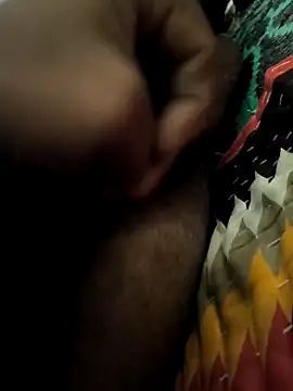 Snapshot of vishalk12346 chatting on December 20, 2025, 2:25 am vishalk12346 online show from December 20, 2025, 2:25 am