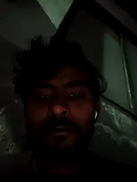 Snapshot of vishalk12346 chatting on December 20, 2025, 6:44 pm vishalk12346 online show from December 20, 2025, 6:44 pm