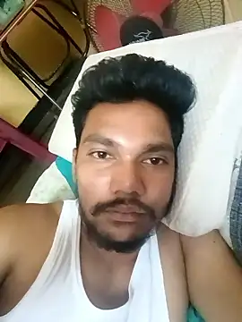 LUSTBOY4321 online show from April 19, 2026, 7:38 pm