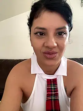 Perversata98 online show from January 10, 2026, 9:37 am