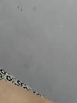 Telugumistress online show from January 7, 2026, 1:27 pm