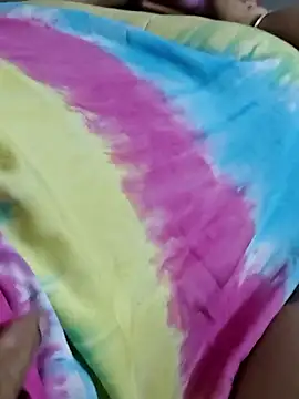 Telugumistress online show from March 23, 2026, 9:31 am