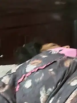 Snapshot of Telugumistress chatting on February 28, 2026, 8:25 am Telugumistress online show from February 28, 2026, 8:25 am