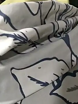 Telugumistress online show from December 18, 2025, 12:42 pm