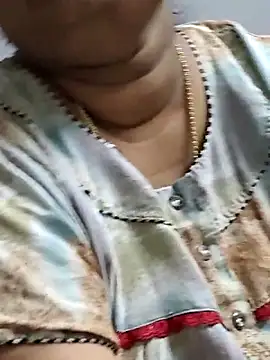 Telugumistress online show from August 4, 2026, 11:26 am
