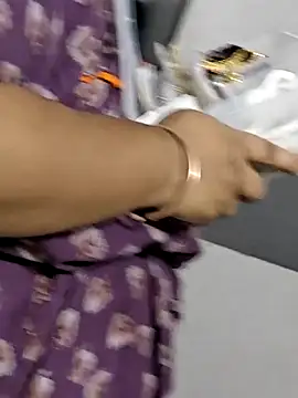Telugumistress online show from July 3, 2026, 6:47 pm