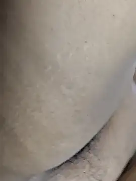 Telugumistress online show from March 18, 2026, 2:08 pm