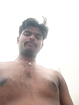 Snapshot of Anji8639 chatting on June 29, 2026, 9:49 am Anji8639 online show from June 29, 2026, 9:49 am