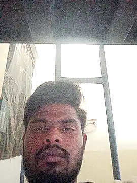 Snapshot of Anji8639 chatting on June 26, 2026, 7:47 am Anji8639 online show from June 26, 2026, 7:47 am