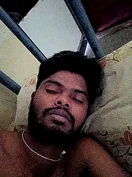 Anji8639 online show from February 7, 2026, 10:12 am