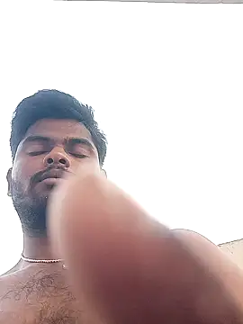 Anji8639 online show from April 20, 2026, 11:57 am