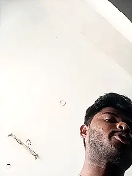 Anji8639 online show from February 27, 2026, 7:30 am