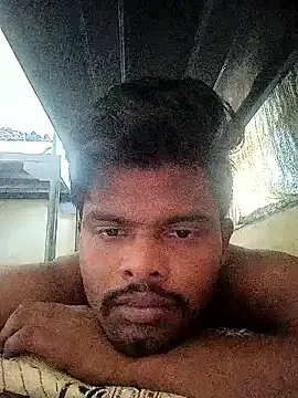 Snapshot of Anji8639 chatting on July 1, 2026, 5:30 am Anji8639 online show from July 1, 2026, 5:30 am