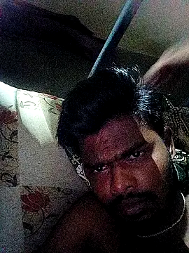 Snapshot of Anji8639 chatting on June 21, 2026, 6:25 pm Anji8639 online show from June 21, 2026, 6:25 pm