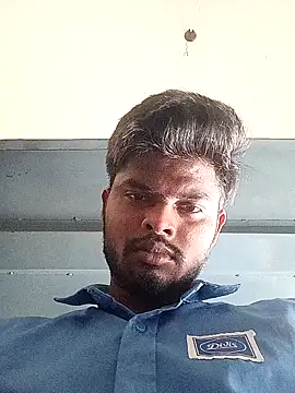Snapshot of Anji8639 chatting on June 19, 2026, 8:53 am Anji8639 online show from June 19, 2026, 8:53 am