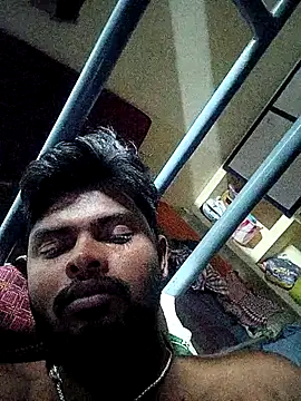 Anji8639 online show from March 3, 2026, 5:31 pm