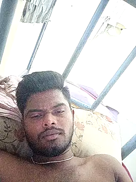 Snapshot of Anji8639 chatting on June 8, 2026, 2:12 am Anji8639 online show from June 8, 2026, 2:12 am
