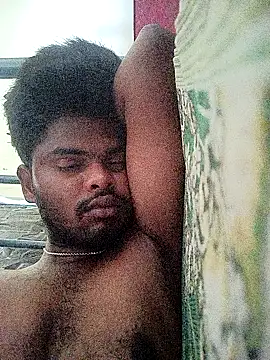 Anji8639 online show from March 28, 2026, 6:14 am