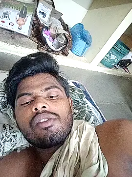 Snapshot of Anji8639 chatting on July 14, 2026, 10:21 am Anji8639 online show from July 14, 2026, 10:21 am