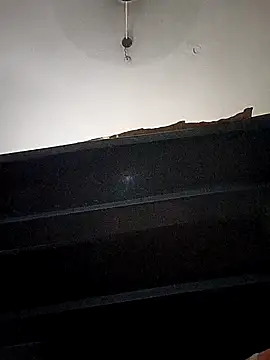 Anji8639 online show from March 29, 2026, 4:25 am