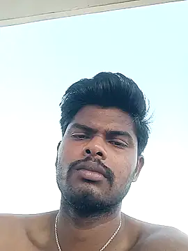 Anji8639 online show from May 13, 2026, 11:17 am