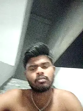 Anji8639 online show from March 1, 2026, 6:19 pm