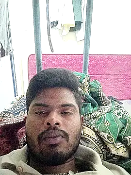 Anji8639 online show from March 3, 2026, 3:57 am