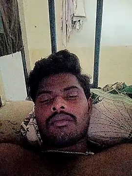 Snapshot of Anji8639 chatting on July 24, 2026, 3:02 am Anji8639 online show from July 24, 2026, 3:02 am