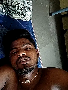 Snapshot of Anji8639 chatting on June 13, 2026, 4:16 pm Anji8639 online show from June 13, 2026, 4:16 pm