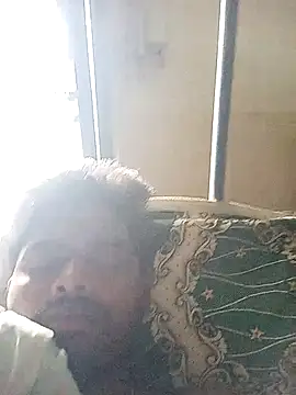 Snapshot of Anji8639 chatting on July 15, 2026, 5:14 am Anji8639 online show from July 15, 2026, 5:14 am