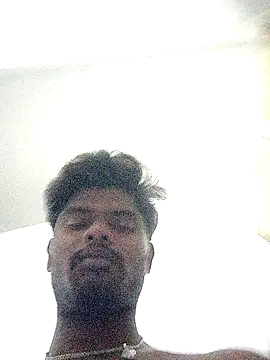 Anji8639 online show from February 18, 2026, 5:20 pm