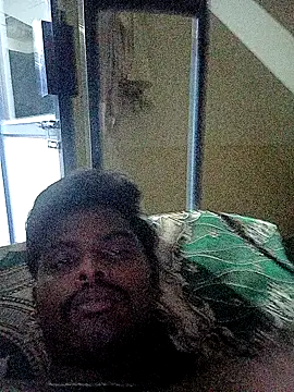 Snapshot of Anji8639 chatting on July 17, 2026, 4:37 pm Anji8639 online show from July 17, 2026, 4:37 pm