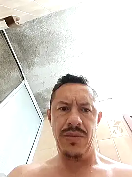 L hotcream online show from April 2, 2026, 10:55 am