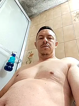 Snapshot of L_hotcream chatting on February 22, 2026, 2:19 pm L hotcream online show from February 22, 2026, 2:19 pm