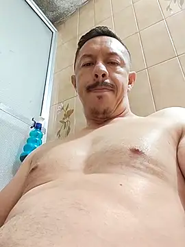 L hotcream online show from June 3, 2026, 1:12 pm