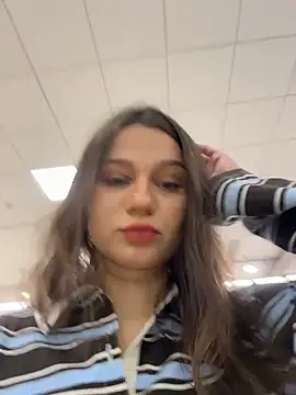 Niki Hug online show from January 8, 2026, 9:15 am