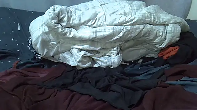 gundo1523 online show from March 2, 2026, 5:08 am