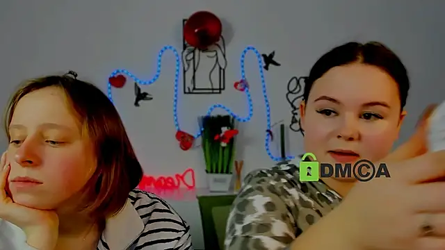 keuli li online show from February 14, 2026, 6:46 am