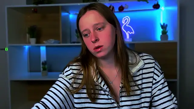 keuli li online show from January 13, 2026, 6:06 am