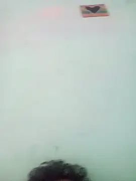 Snapshot of tamilansinsforu chatting on February 28, 2026, 9:09 am tamilansinsforu online show from February 28, 2026, 9:09 am