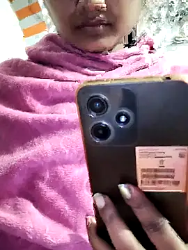 sweety-sexy2 online show from December 17, 2025, 2:33 pm