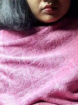 sweety-sexy2 online show from December 22, 2025, 3:28 am