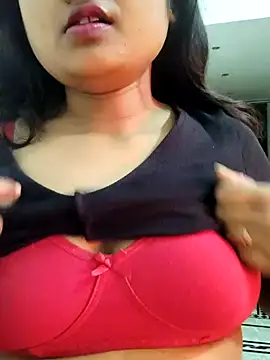 sweety-sexy2 online show from January 6, 2026, 5:28 pm