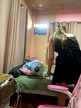 TranSs janne online show from January 16, 2026, 3:10 am