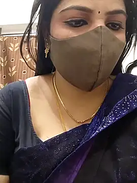 tamilrojaodi online show from March 19, 2026, 9:26 pm